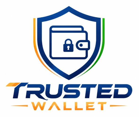 Trusted Wallet